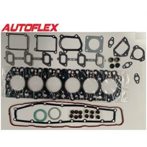 Toyota 12HT VRS Gasket Set Autoflex