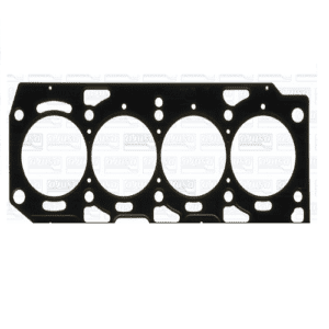 Alfa Romeo 2.0 litre head gasket