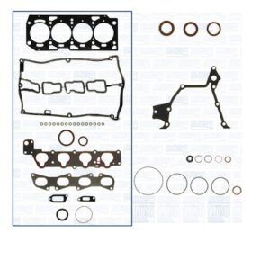 Alfa Romeo 2.0 litre full gasket set