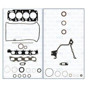 Alfa Romeo 937A1 full gasket set