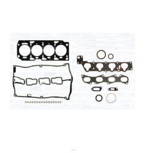 Alfa Romeo 2.0 Litre VRS gasket set