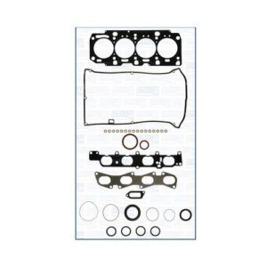 Alfa romeo 937A1 vrs gasket set