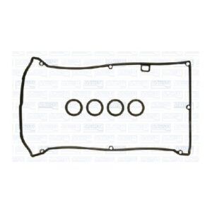 Alfa Romeo 2.0 Litre valve cover gasket