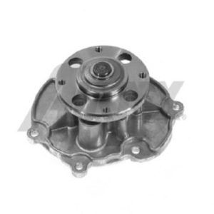 Alfa Romeo water pump