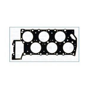 Audi A3 Quattro V6 BDB, BMJ cylinder head gasket