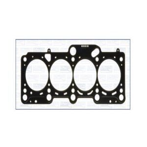 Audi A3 BWA cylinder head gasket