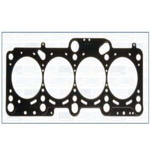 Audi A3 BLY cylinder head gasket