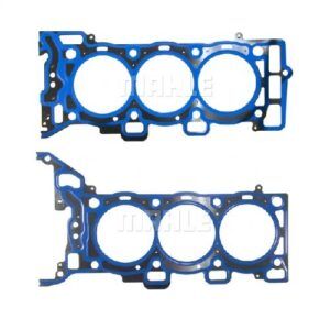 Holden Commodore VZ V6 cylinder head gaskets