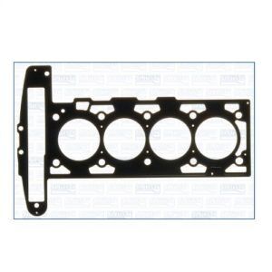 Holden Zafira Z22SE cylinder head gasket