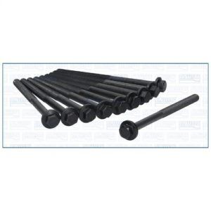 Holden Zafira 2.2 litre Z22SE cylinder head bolts set