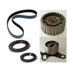 Toyota Hilux 3L, 5L timing belt kit