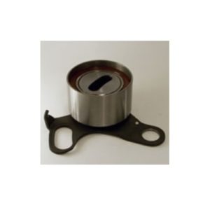 Toyota Hilux 3L, 5L timing belt tensioner