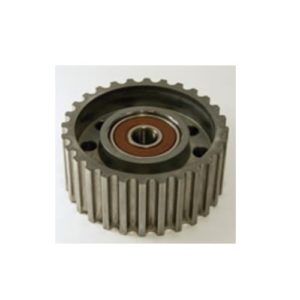 Toyota Hilux 3L, 5L timing belt idler bearing