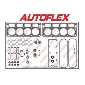 Holden VX Commodore LS1 GenIII VRS head gasket set