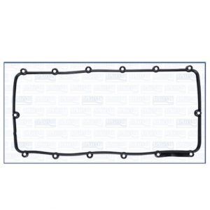 Ford Ranger, Mazda BT50 3.2 Lt P5AT valve cover gasket