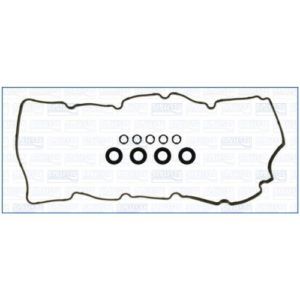 Hyundai Accent RB 1.6 Lt CRDi Diesel D4FB valve cover gasket set