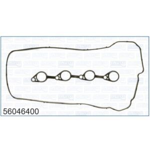 Hyundai Accent RB 1.6 Lt G4FC valve cover gasket