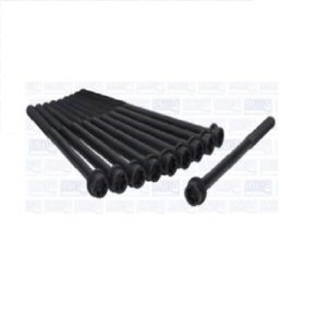 Alfa Romeo 159 1.9 Litre DIESEL 939A2.000 - HEAD BOLT SET