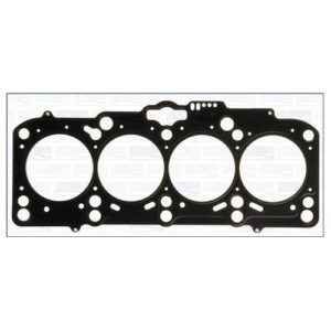 Audi A3 2.0 Litre TDi Diesel Engine: BMN - CYLINDER HEAD GASKET