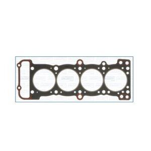 Ford PD Courier 2.6 Litre Engine: G6 - CYLINDER HEAD GASKET