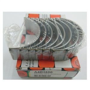 Toyota Prado KZJ95 3.0 Litre Diesel Engine: 1KZ-TE - CONROD BEARINGS
