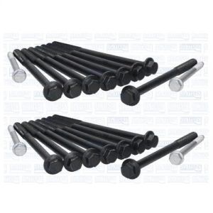 Alfa Romeo Brera V6 3.2 Litre 939A.000 - HEAD BOLT SET