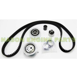 VW Amarok 2H 2.0 Litre CRDi Diesel Engine: CSHA - TIMING BELT KIT