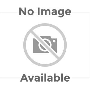 VW Amarok 2H 2.0 Litre CRDi Diesel Engine: CSHA - INLET VALVES