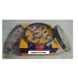 Toyota Prado KDJ120 3.0 Lt Engine: 1KD-FTV - PISTON RINGS