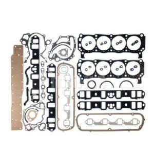 Ford 289, 302 Windsor Full gasket set