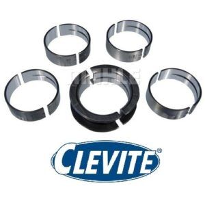 Ford 289, 302 Windsor main bearings