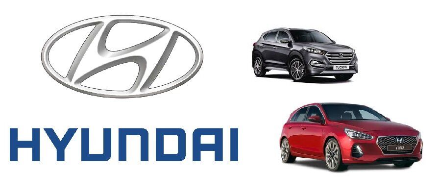 Hyundai car service mechanics - Slacks Creek