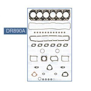 Toyota Ladncruiser HJ61 12HT Ajusa VRS Gasket Set